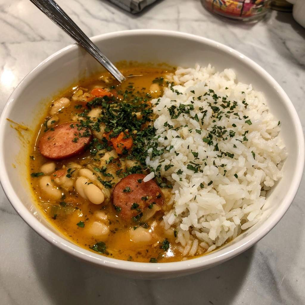 Pan-Seared Mediterranean Cod in Tomato Basil Sauce Recipe - Recipe Image