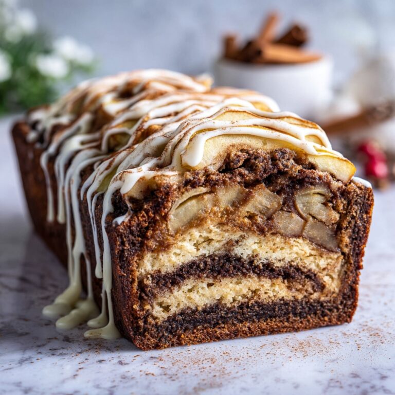 French Onion Pasta Salad: Creamy, Savory, and Perfect Recipe