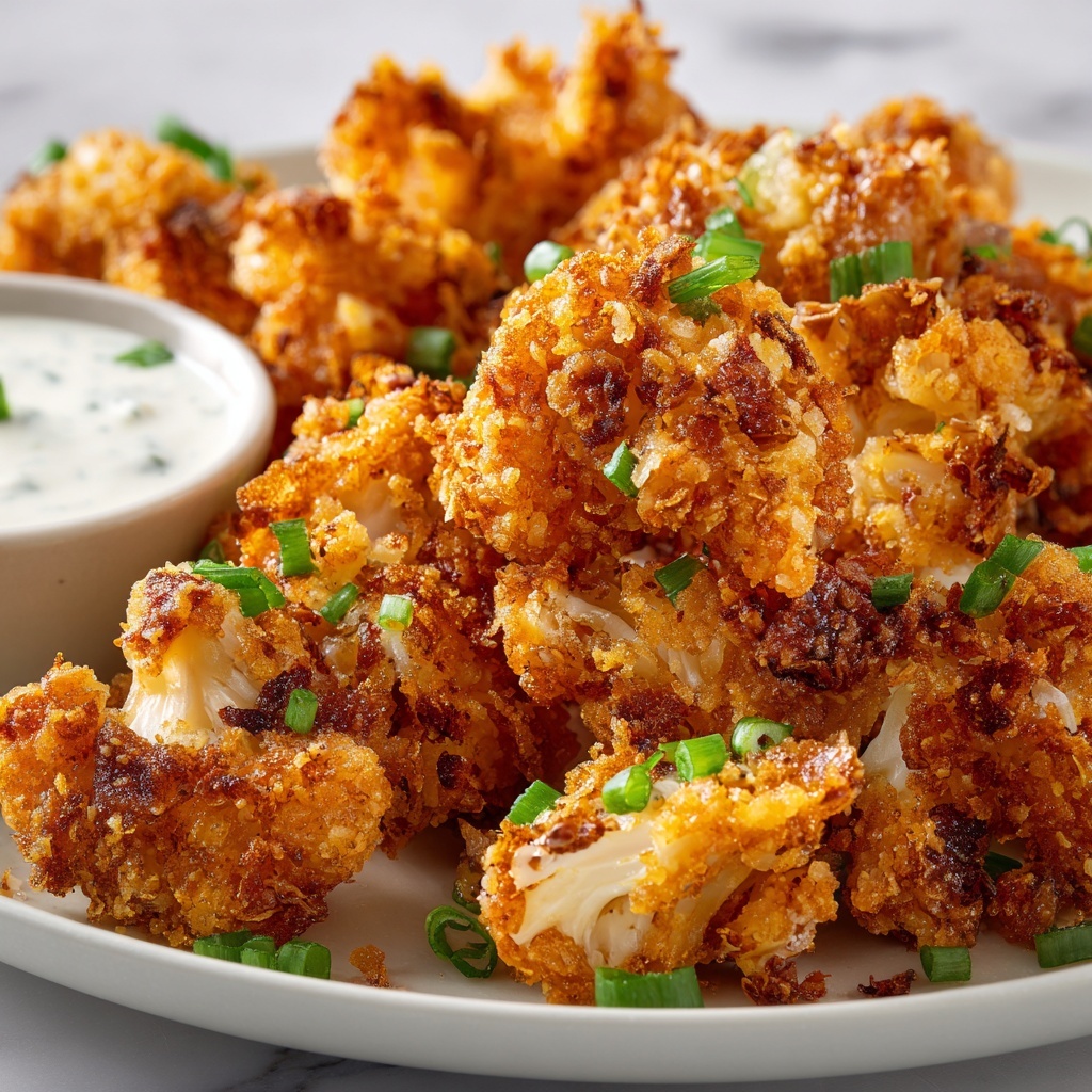 Cheesy Ranch Chicken Bites Recipe - Recipe Image