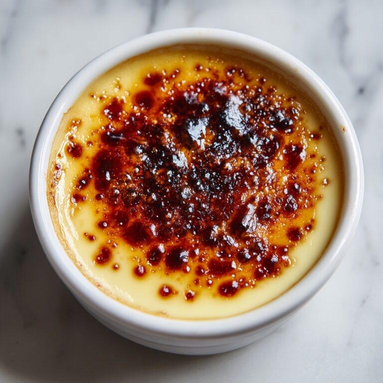 Creamy Cinnamon Rice Pudding with Raisins Recipe