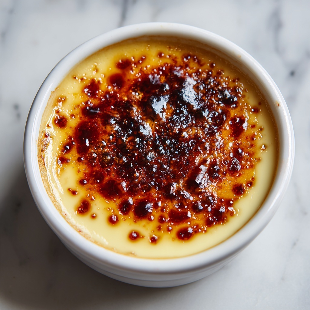 Creamy Cinnamon Rice Pudding with Raisins Recipe - Recipe Image