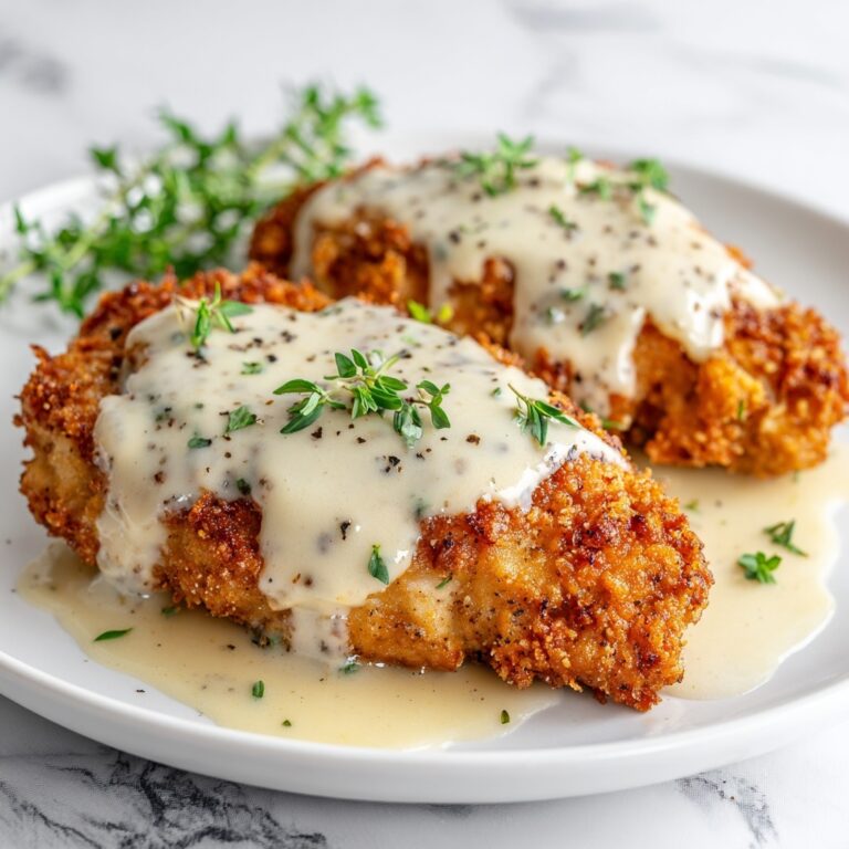 Longhorn Parmesan Chicken Recipe