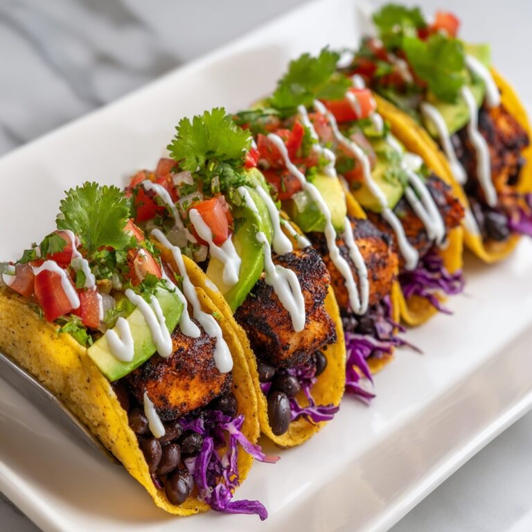 Honey Lime Chicken Wonton Tacos – The Best Party Appetizer Ever Recipe