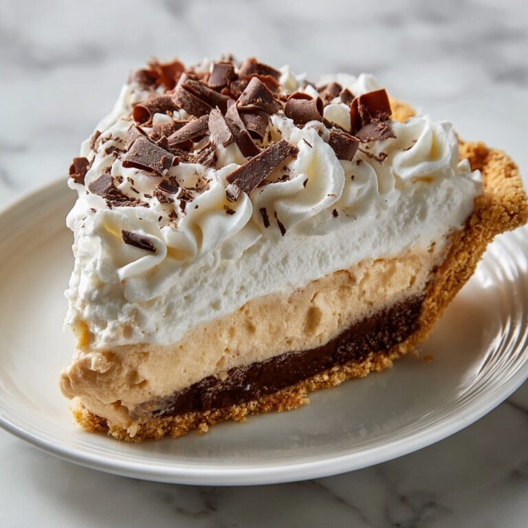 Outrageous Chocolate Coconut Cheesecake Recipe