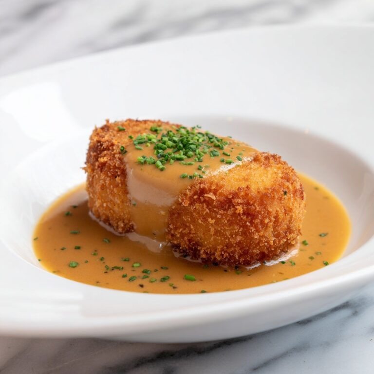 Classic Chicken Fried Steak with Homemade Gravy Recipe