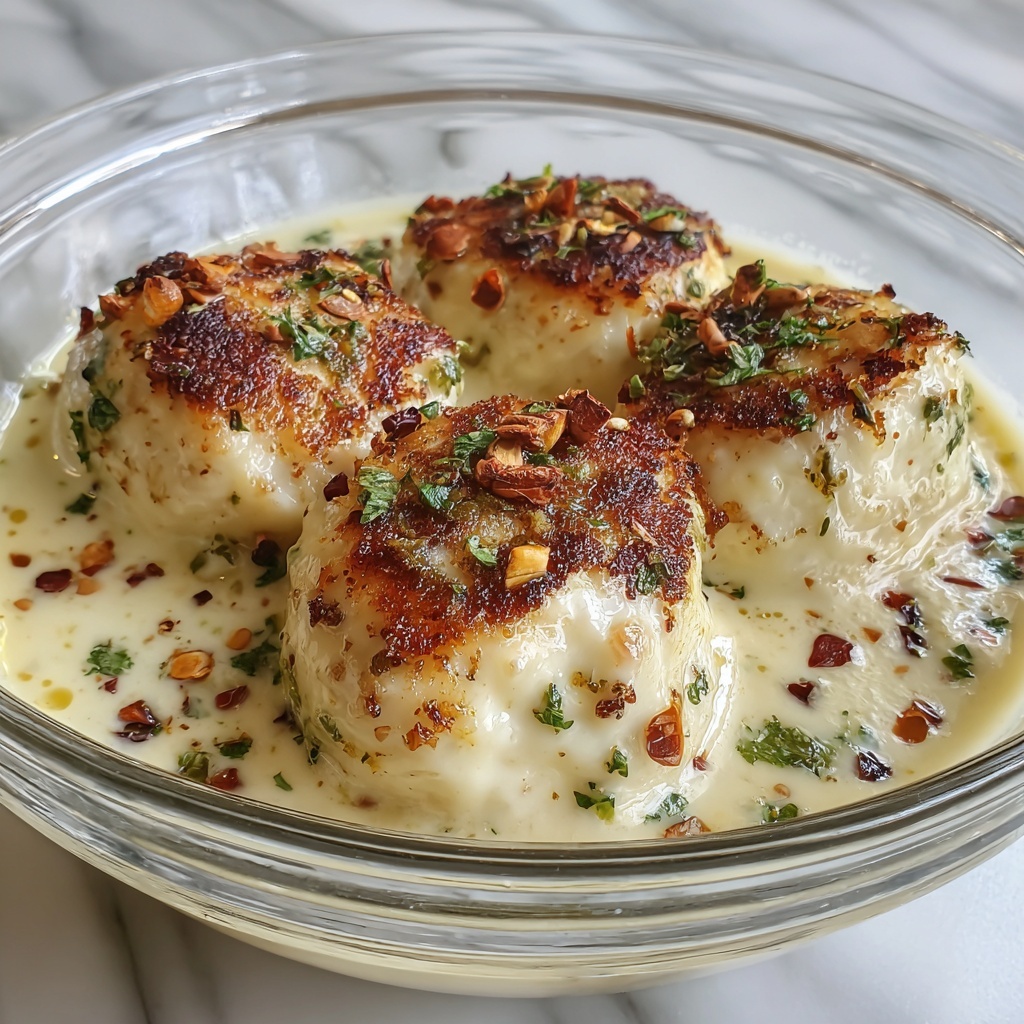 Crispy Fried Cod with Homemade Tartar Sauce Recipe - Recipe Image