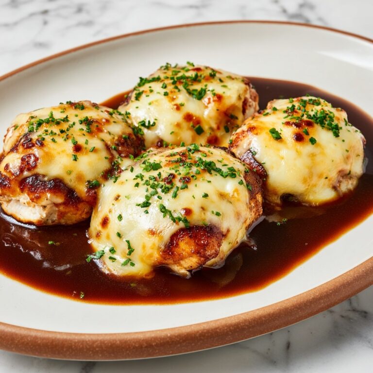 Outback Steakhouse Alice Springs Chicken Recipe