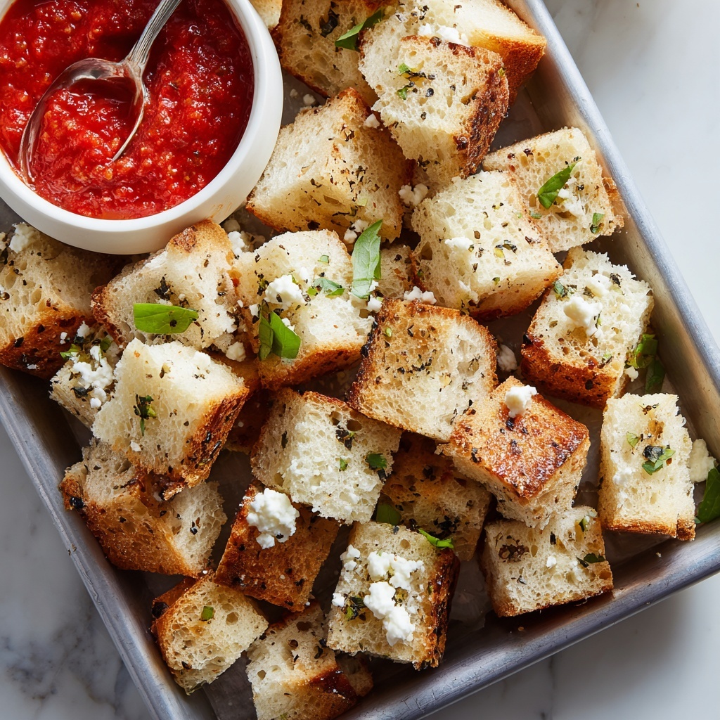 Garlic Bread Nachos Recipe - Recipe Image
