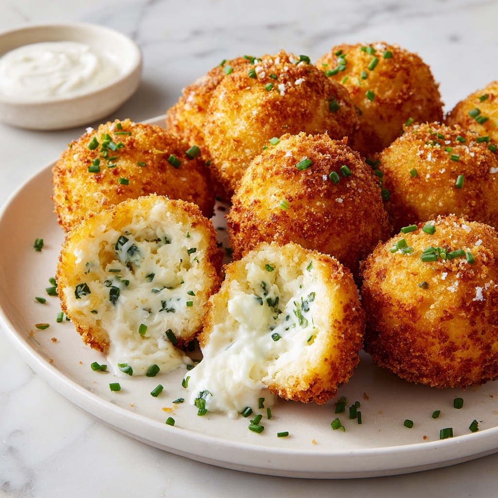 Air Fryer Jalapeno Popper Bites with Cream Cheese Recipe - Recipe Image