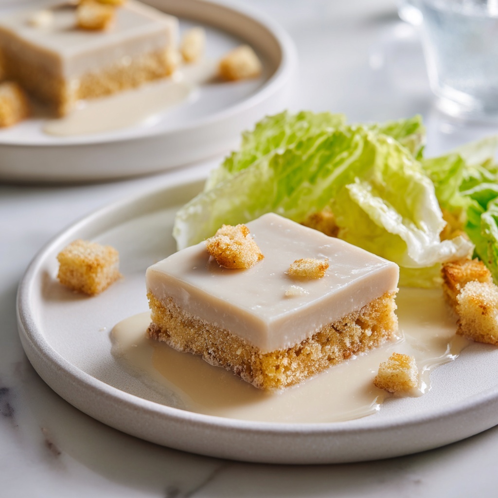 Malibu Chicken with Honey Mustard Sauce Recipe - Recipe Image