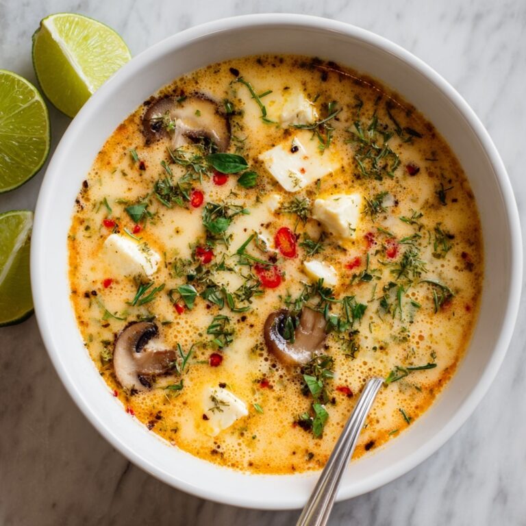 Hearty Beef Tips with Buttery Egg Noodles Recipe