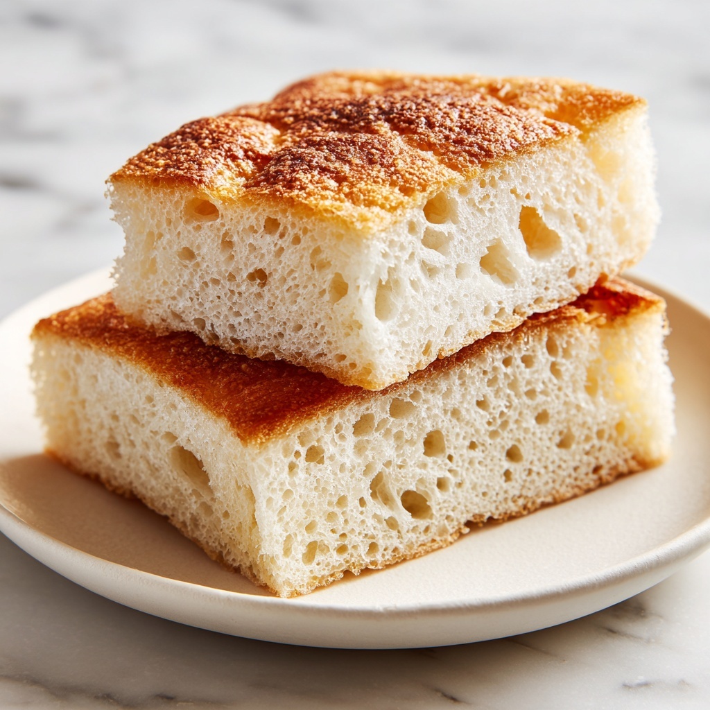 No-Flour Gluten-Free Seed and Nut Bread Recipe - Recipe Image