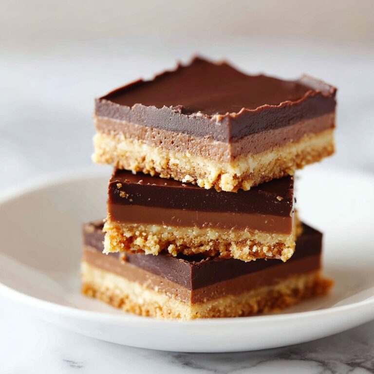 Pumpkin Snickerdoodle Blondies Recipe