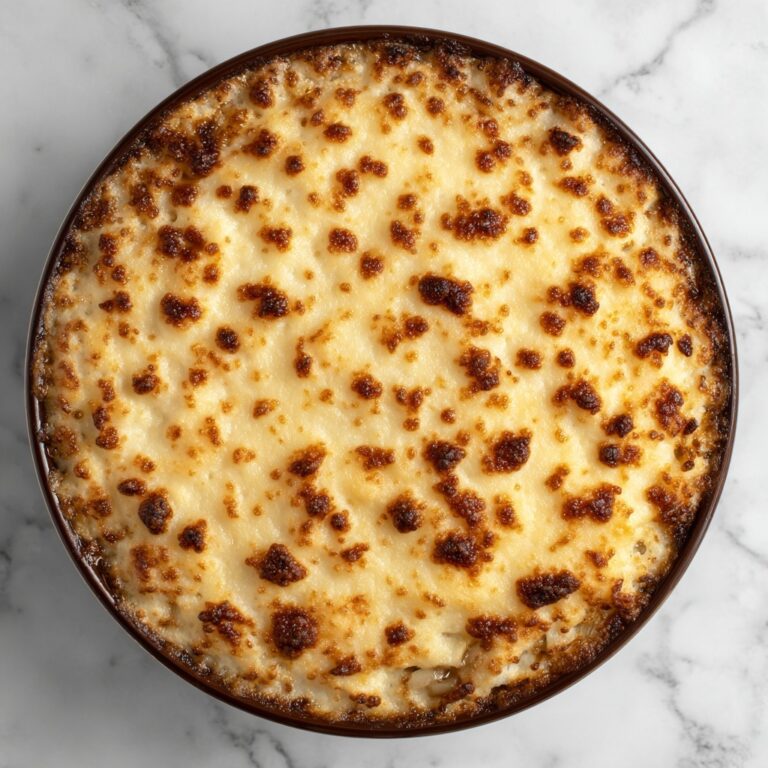 Mexican Cornbread (Best I Ever Had!) Recipe