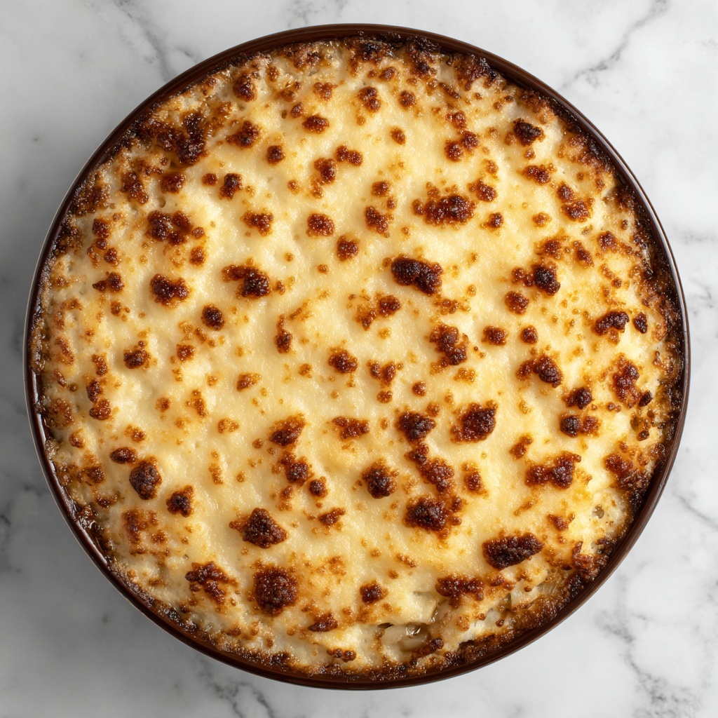 Mexican Cornbread (Best I Ever Had!) Recipe - Recipe Image