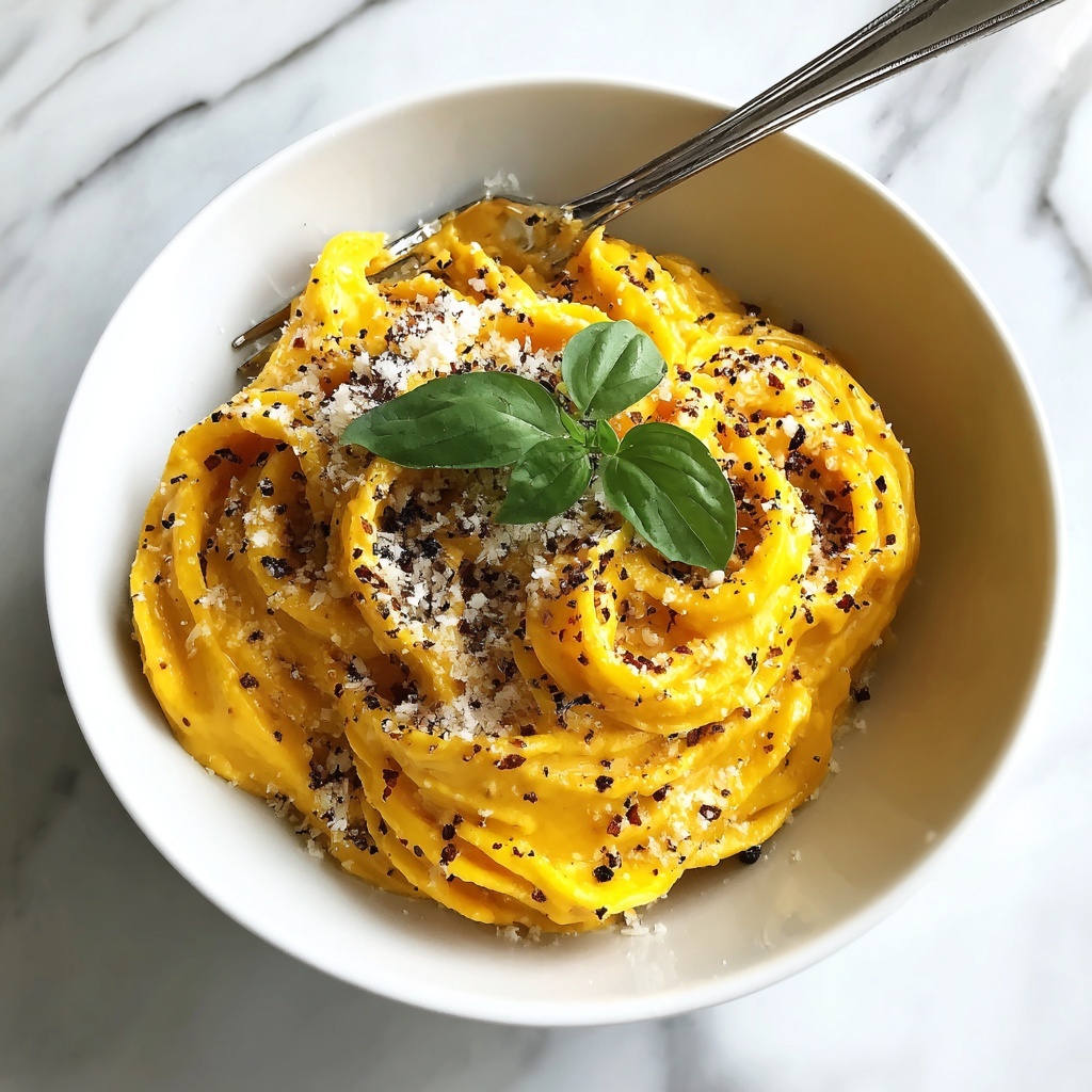 Creamy Tomato Pasta: 7 Irresistible Tips for Perfection Recipe - Recipe Image