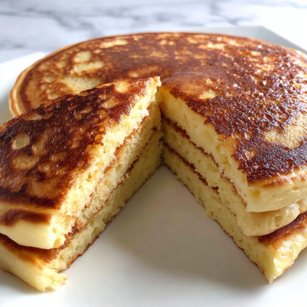 Potato Flatbread: 5 Simple Steps to Comforting Bliss Recipe - Recipe Image