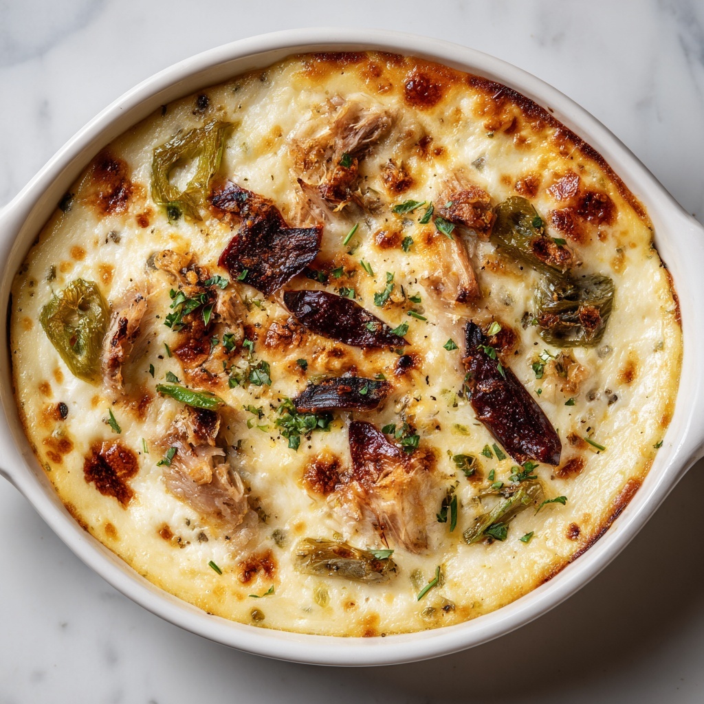 Philly Cheesesteak Dip Recipe - Recipe Image