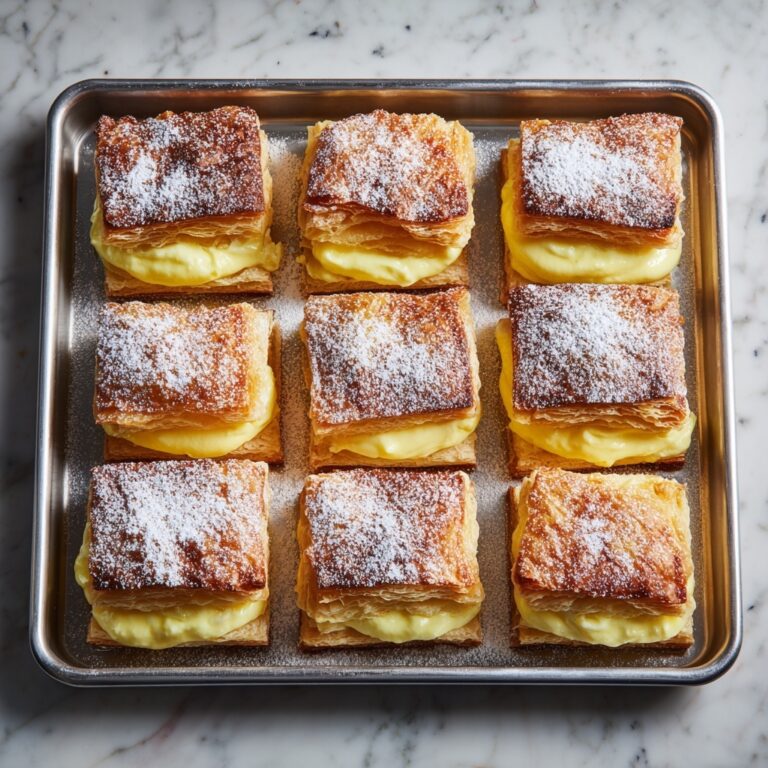 King’s Hawaiian Cheesecake Danish Recipe