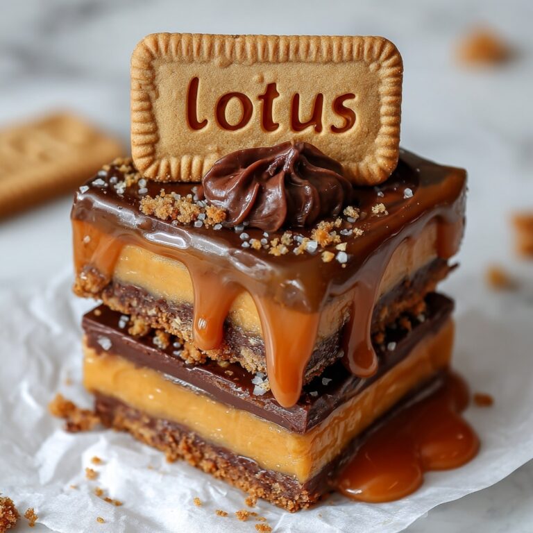 Vegan Cookie Butter Fudge with Chocolate Recipe