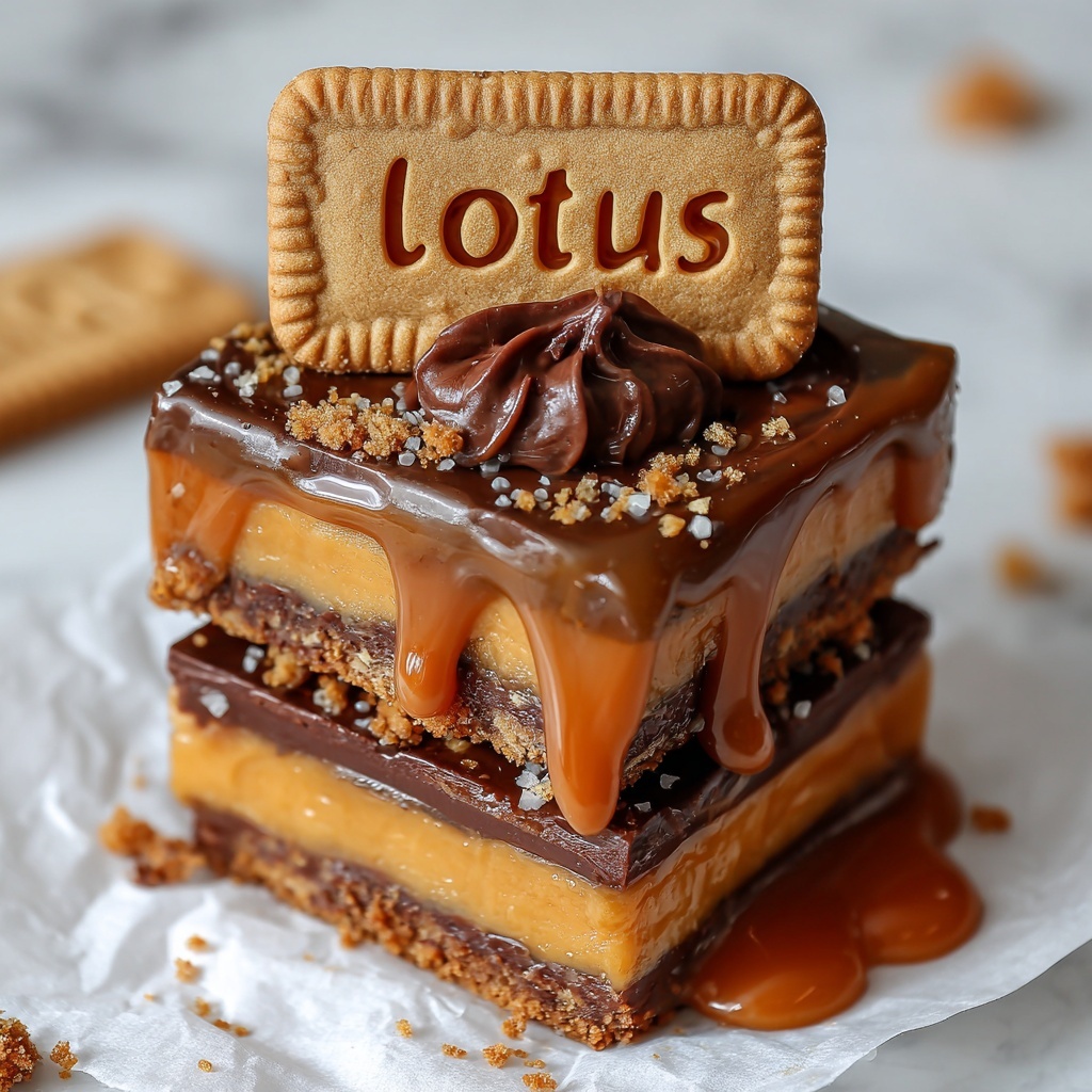 Vegan Cookie Butter Fudge with Chocolate Recipe - Recipe Image