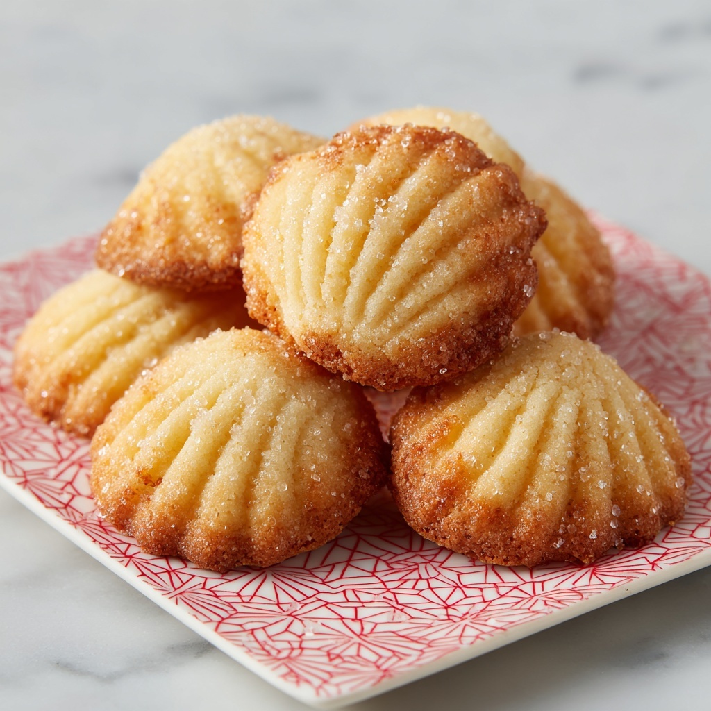 Brown Sugar Cookies Recipe - Recipe Image