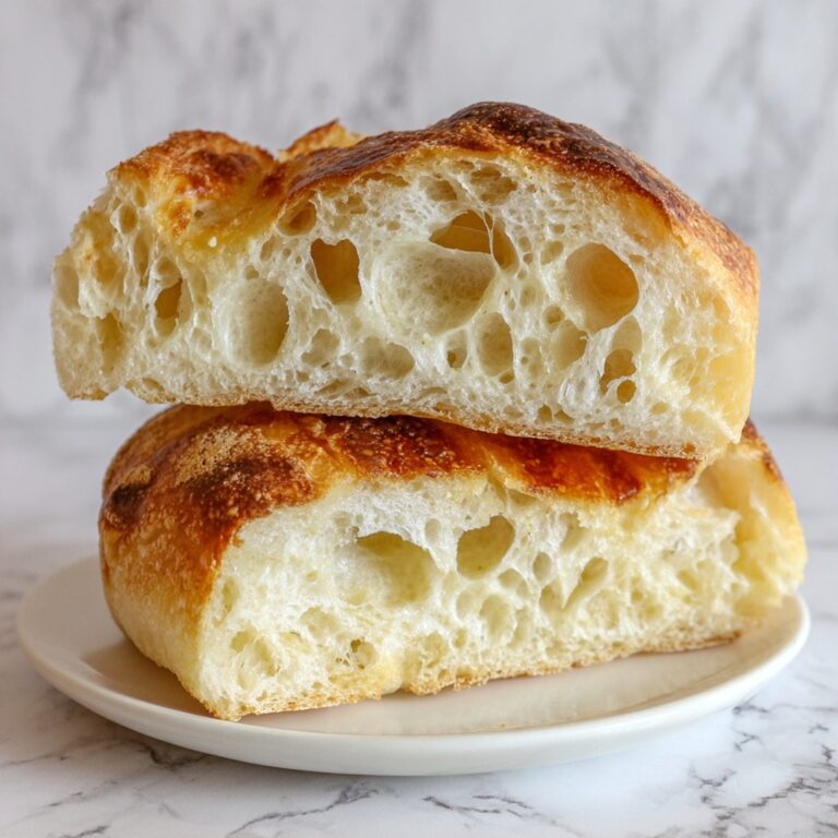 No-Flour Gluten-Free Seed and Nut Bread Recipe