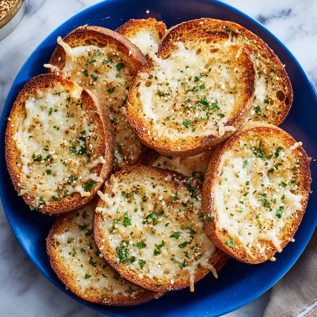 Bite-Sized Cheese Toasties That Will Melt Your Heart Recipe - Recipe Image