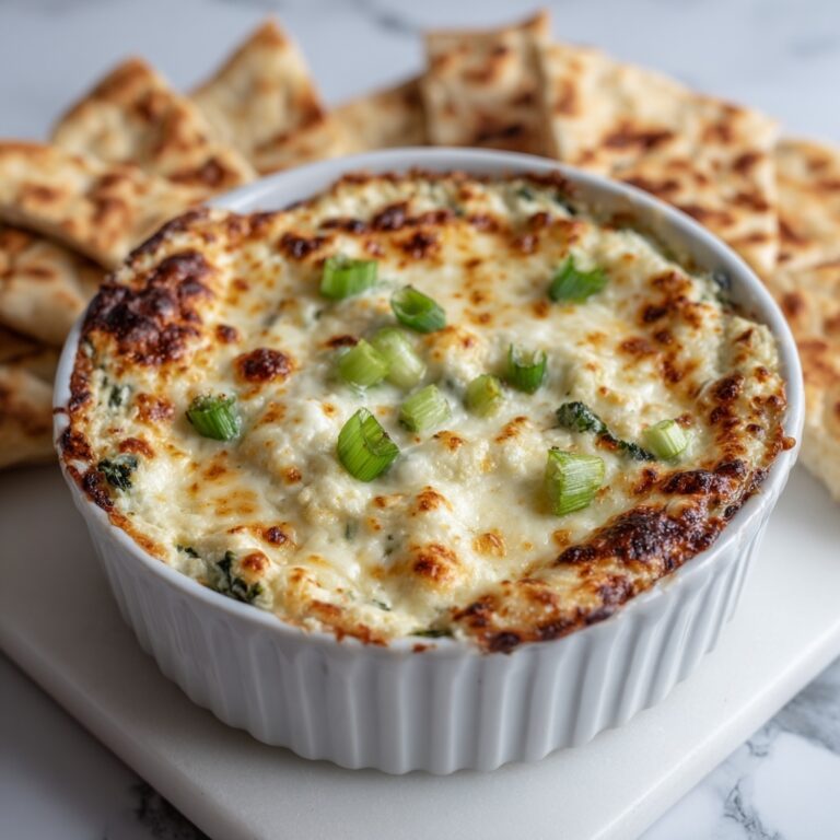 Best Buffalo Chicken Dip That’s a Game Day Must-Have Recipe