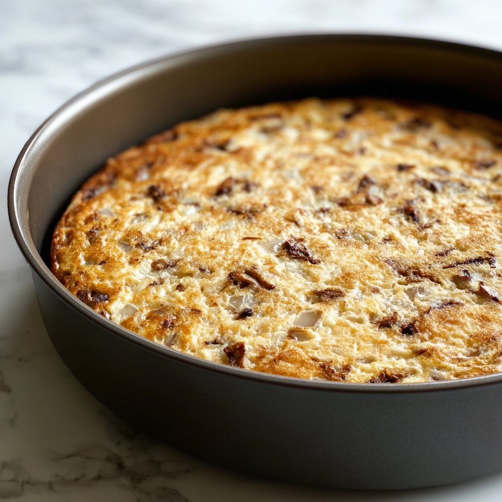 Mexican Cornbread (Best I Ever Had!) Recipe - Recipe Image