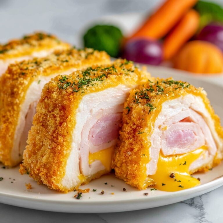 Malibu Chicken: 7 Irresistible Tips for Perfect Flavor Recipe