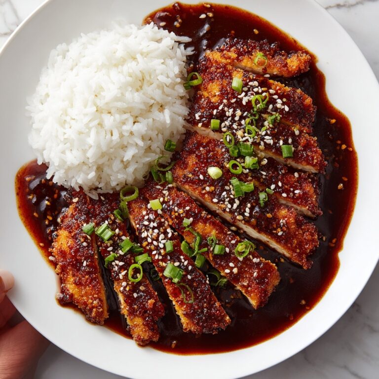Sesame Chicken: 5 Amazing Secrets to Perfect Crunch Recipe