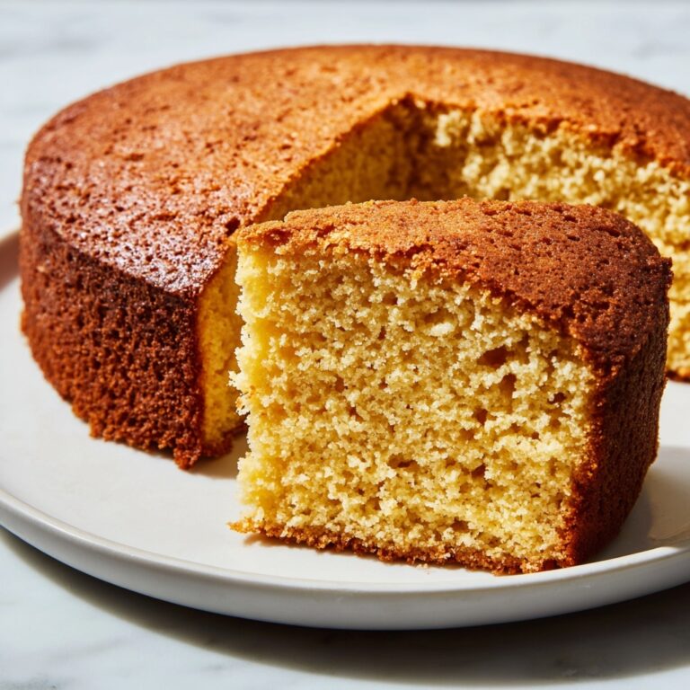 Gluten Free Vegan Cornbread: 7 Fluffy Variations to Love Recipe