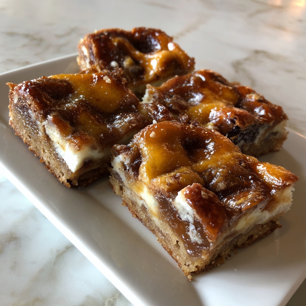 Sweet Potato Swim Biscuits Recipe - Recipe Image