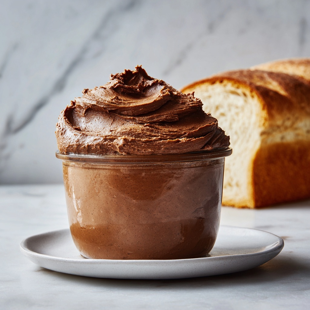 Crock Pot Pumpkin Butter Recipe - Recipe Image