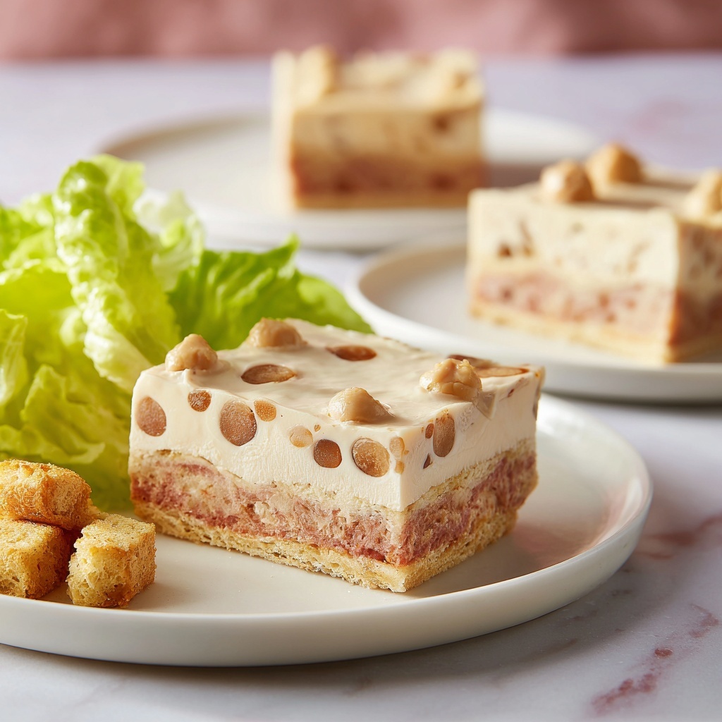 Malibu Chicken with Honey Mustard Sauce Recipe - Recipe Image