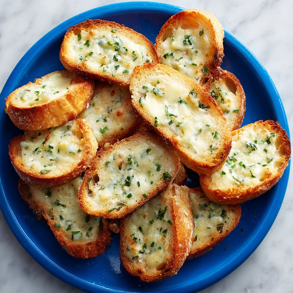 Bite-Sized Cheese Toasties That Will Melt Your Heart Recipe - Recipe Image