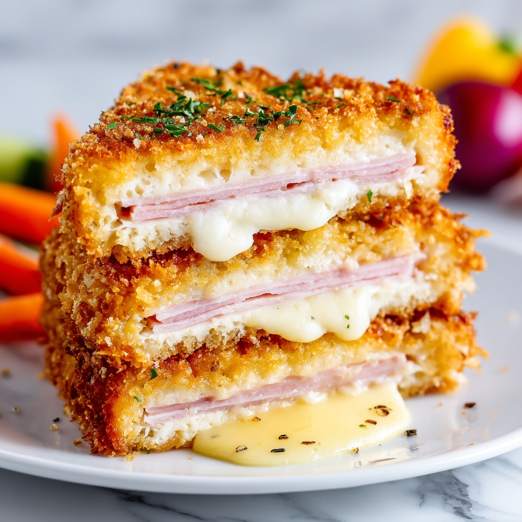 Malibu Chicken: 7 Irresistible Tips for Perfect Flavor Recipe - Recipe Image