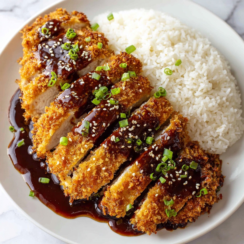 Sesame Chicken: 5 Amazing Secrets to Perfect Crunch Recipe - Recipe Image