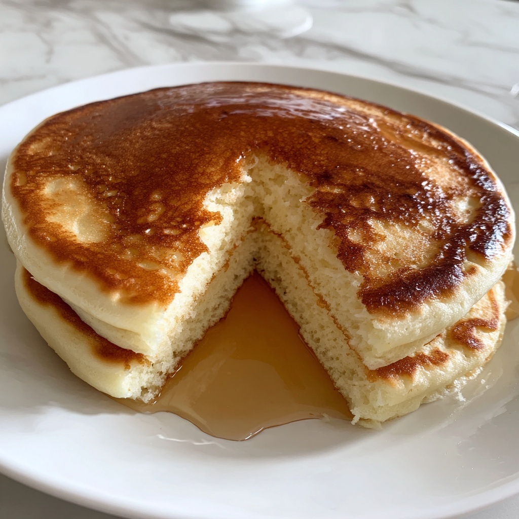 Potato Flatbread: 5 Simple Steps to Comforting Bliss Recipe - Recipe Image