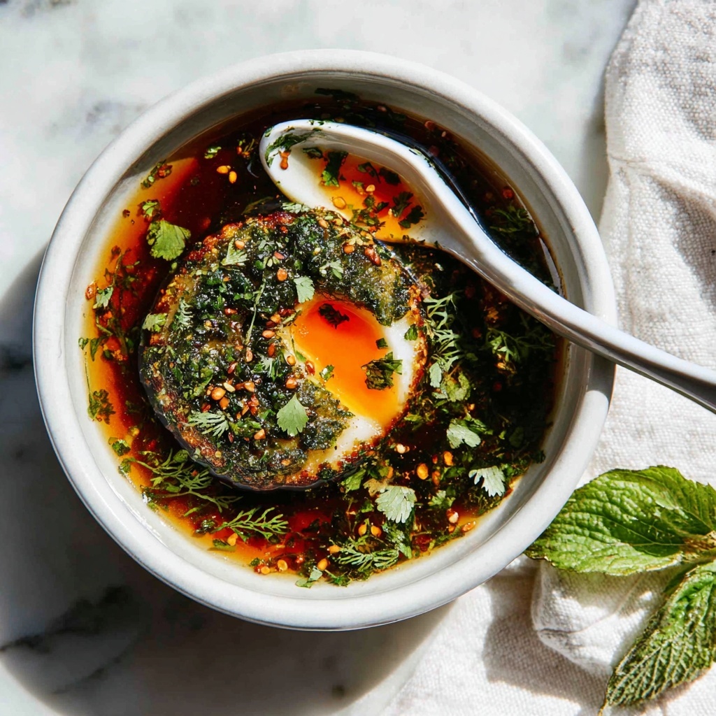 Japanese Clear Soup: Your Healthy Hibachi Twist at Home Recipe - Recipe Image