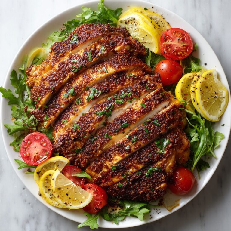 Juicy Slow Cooker Turkey Breast Recipe