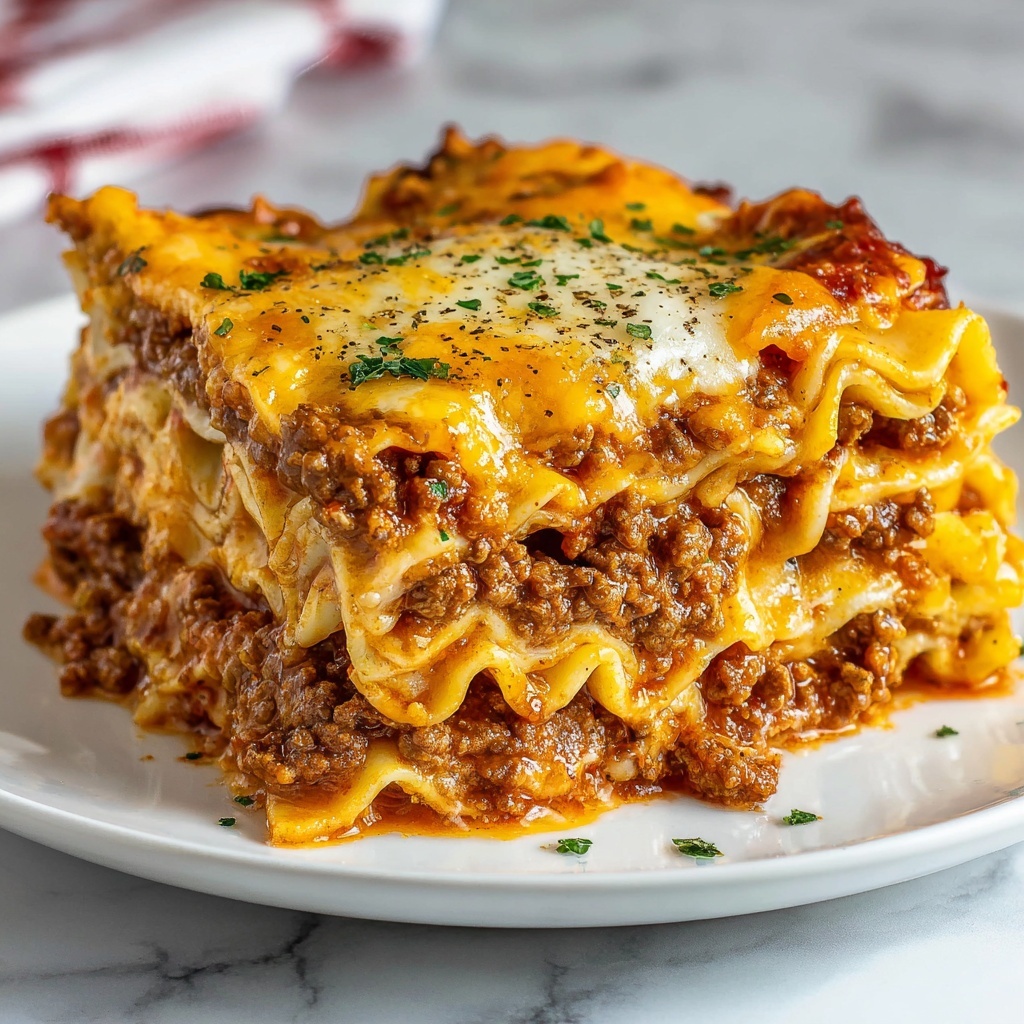 Sausage, Egg, and Cream Cheese Hashbrown Casserole Recipe - Recipe Image