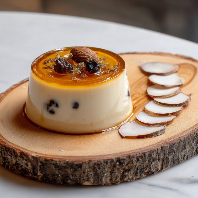 Creamy Honey, Apricot and Almond Cheese Spread Recipe