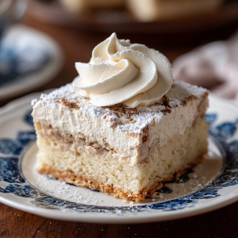 Honey Babka with Cream Cheese Frosting Recipe