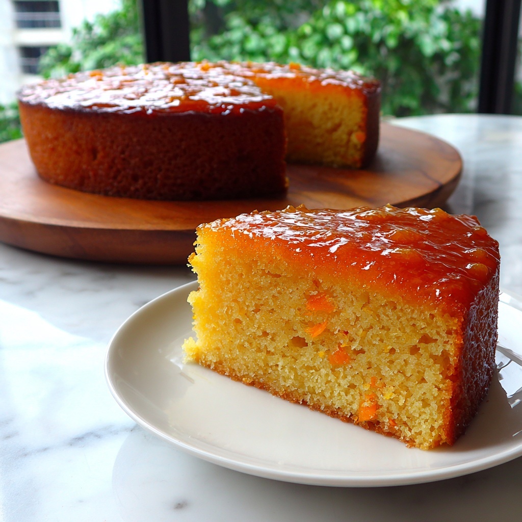 Honey Butter Sweet Potato Cornbread Recipe That Wows Recipe - Recipe Image