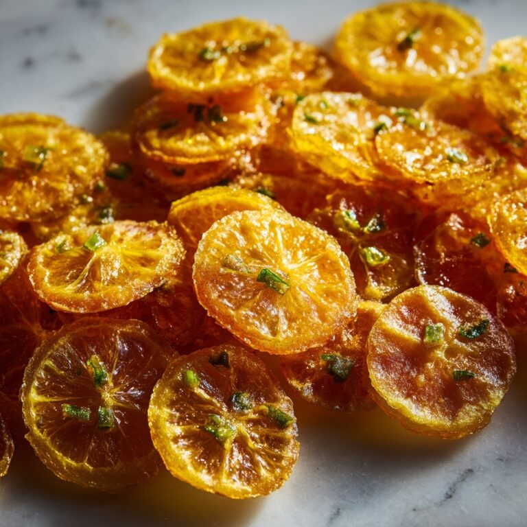 Keto Pepperoni Cheese Crisps: A Delicious Low-Carb Snack Recipe