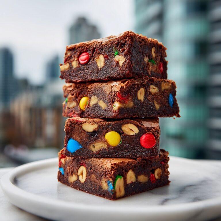 Delicious Church Window Cookies to Bring You Comfort Today Recipe