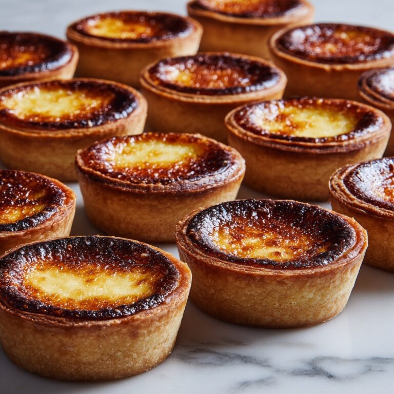 Golden Cheese Crunch Bites Recipe