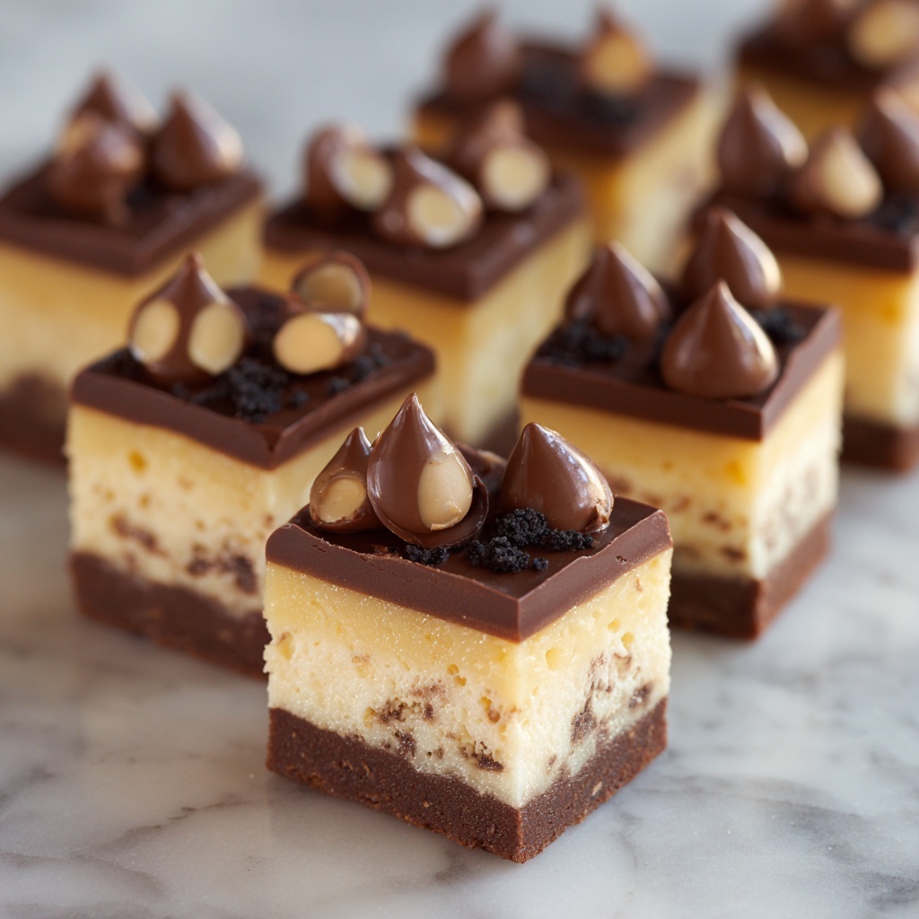 Chocolate Chip Banana Bars Recipe - Recipe Image